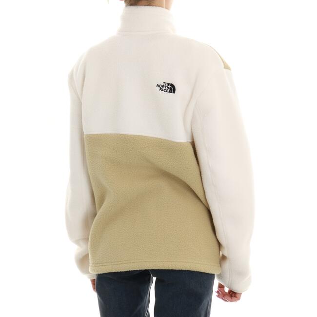 FELPA YUMIORI THE NORTH FACE - Mad Fashion | img vers.650x/